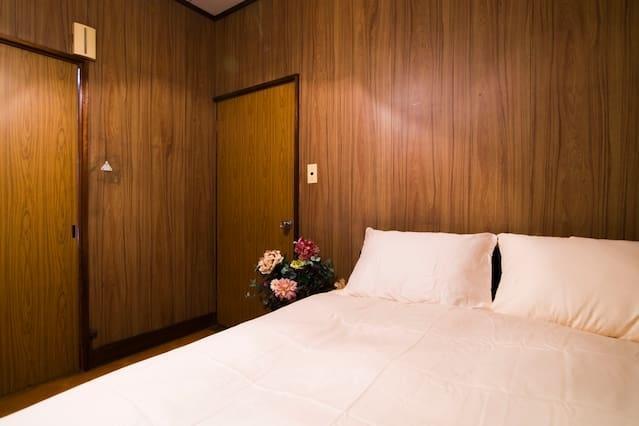 Suzuki1 Apartment In Tokió Kültér fotó