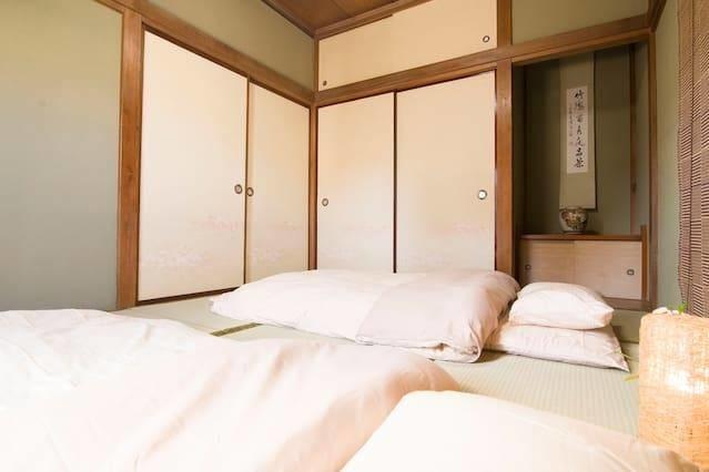 Suzuki1 Apartment In Tokió Kültér fotó