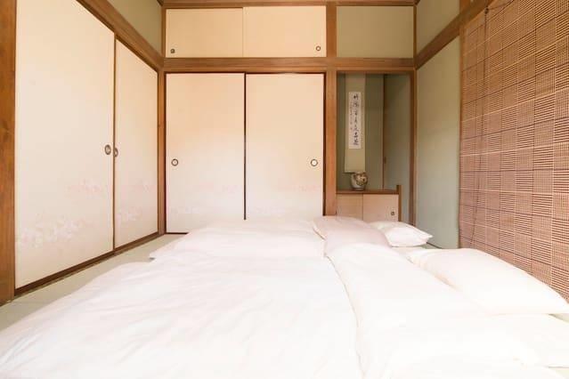 Suzuki1 Apartment In Tokió Kültér fotó
